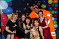 AfterShowParty   129